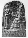 220px-Milkau_Oberer_Teil_der_Stele_mit_dem_Text_von_Hammurapis_Gesetzescode_369-2[1].jpg