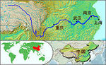 250px-Yangtze_River_Hanzi[1].jpg