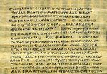280px-Plato-Alcibiades[1].jpg