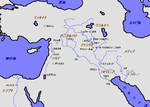 350px-Assyria_map[1].png
