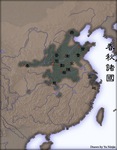 tH̏.png