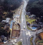 new_sakuramati1[1].jpg